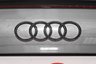 USED 2016 65 AUDI TT 2.0 TFSI QUATTRO S LINE 2d 227 BHP +NATIONWIDE DELIVERY AVAILABLE+