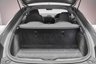 USED 2016 65 AUDI TT 2.0 TFSI QUATTRO S LINE 2d 227 BHP +NATIONWIDE DELIVERY AVAILABLE+