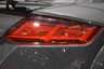 USED 2016 65 AUDI TT 2.0 TFSI QUATTRO S LINE 2d 227 BHP +NATIONWIDE DELIVERY AVAILABLE+