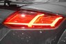 USED 2016 65 AUDI TT 2.0 TFSI QUATTRO S LINE 2d 227 BHP +NATIONWIDE DELIVERY AVAILABLE+