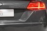 USED 2016 65 AUDI TT 2.0 TFSI QUATTRO S LINE 2d 227 BHP +NATIONWIDE DELIVERY AVAILABLE+