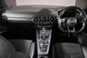 USED 2016 65 AUDI TT 2.0 TFSI QUATTRO S LINE 2d 227 BHP +NATIONWIDE DELIVERY AVAILABLE+