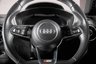 USED 2016 65 AUDI TT 2.0 TFSI QUATTRO S LINE 2d 227 BHP +NATIONWIDE DELIVERY AVAILABLE+