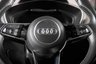 USED 2016 65 AUDI TT 2.0 TFSI QUATTRO S LINE 2d 227 BHP +NATIONWIDE DELIVERY AVAILABLE+
