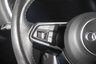 USED 2016 65 AUDI TT 2.0 TFSI QUATTRO S LINE 2d 227 BHP +NATIONWIDE DELIVERY AVAILABLE+