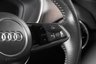 USED 2016 65 AUDI TT 2.0 TFSI QUATTRO S LINE 2d 227 BHP +NATIONWIDE DELIVERY AVAILABLE+