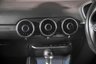USED 2016 65 AUDI TT 2.0 TFSI QUATTRO S LINE 2d 227 BHP +NATIONWIDE DELIVERY AVAILABLE+