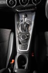 USED 2016 65 AUDI TT 2.0 TFSI QUATTRO S LINE 2d 227 BHP +NATIONWIDE DELIVERY AVAILABLE+