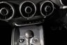 USED 2016 65 AUDI TT 2.0 TFSI QUATTRO S LINE 2d 227 BHP +NATIONWIDE DELIVERY AVAILABLE+