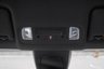 USED 2016 65 AUDI TT 2.0 TFSI QUATTRO S LINE 2d 227 BHP +NATIONWIDE DELIVERY AVAILABLE+