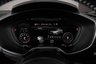 USED 2016 65 AUDI TT 2.0 TFSI QUATTRO S LINE 2d 227 BHP +NATIONWIDE DELIVERY AVAILABLE+