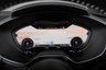USED 2016 65 AUDI TT 2.0 TFSI QUATTRO S LINE 2d 227 BHP +NATIONWIDE DELIVERY AVAILABLE+