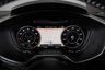 USED 2016 65 AUDI TT 2.0 TFSI QUATTRO S LINE 2d 227 BHP +NATIONWIDE DELIVERY AVAILABLE+