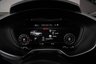 USED 2016 65 AUDI TT 2.0 TFSI QUATTRO S LINE 2d 227 BHP +NATIONWIDE DELIVERY AVAILABLE+
