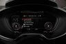 USED 2016 65 AUDI TT 2.0 TFSI QUATTRO S LINE 2d 227 BHP +NATIONWIDE DELIVERY AVAILABLE+