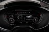 USED 2016 65 AUDI TT 2.0 TFSI QUATTRO S LINE 2d 227 BHP +NATIONWIDE DELIVERY AVAILABLE+