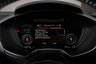 USED 2016 65 AUDI TT 2.0 TFSI QUATTRO S LINE 2d 227 BHP +NATIONWIDE DELIVERY AVAILABLE+
