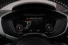 USED 2016 65 AUDI TT 2.0 TFSI QUATTRO S LINE 2d 227 BHP +NATIONWIDE DELIVERY AVAILABLE+