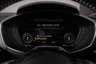 USED 2016 65 AUDI TT 2.0 TFSI QUATTRO S LINE 2d 227 BHP +NATIONWIDE DELIVERY AVAILABLE+