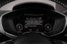 USED 2016 65 AUDI TT 2.0 TFSI QUATTRO S LINE 2d 227 BHP +NATIONWIDE DELIVERY AVAILABLE+