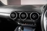 USED 2016 65 AUDI TT 2.0 TFSI QUATTRO S LINE 2d 227 BHP +NATIONWIDE DELIVERY AVAILABLE+