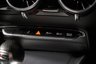 USED 2016 65 AUDI TT 2.0 TFSI QUATTRO S LINE 2d 227 BHP +NATIONWIDE DELIVERY AVAILABLE+