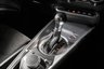 USED 2016 65 AUDI TT 2.0 TFSI QUATTRO S LINE 2d 227 BHP +NATIONWIDE DELIVERY AVAILABLE+