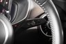 USED 2016 65 AUDI TT 2.0 TFSI QUATTRO S LINE 2d 227 BHP +NATIONWIDE DELIVERY AVAILABLE+