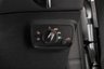 USED 2016 65 AUDI TT 2.0 TFSI QUATTRO S LINE 2d 227 BHP +NATIONWIDE DELIVERY AVAILABLE+