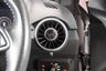USED 2016 65 AUDI TT 2.0 TFSI QUATTRO S LINE 2d 227 BHP +NATIONWIDE DELIVERY AVAILABLE+