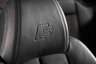 USED 2016 65 AUDI TT 2.0 TFSI QUATTRO S LINE 2d 227 BHP +NATIONWIDE DELIVERY AVAILABLE+