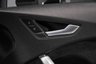 USED 2016 65 AUDI TT 2.0 TFSI QUATTRO S LINE 2d 227 BHP +NATIONWIDE DELIVERY AVAILABLE+