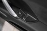 USED 2016 65 AUDI TT 2.0 TFSI QUATTRO S LINE 2d 227 BHP +NATIONWIDE DELIVERY AVAILABLE+