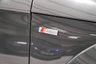 USED 2016 65 AUDI TT 2.0 TFSI QUATTRO S LINE 2d 227 BHP +NATIONWIDE DELIVERY AVAILABLE+