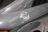 USED 2016 65 AUDI TT 2.0 TFSI QUATTRO S LINE 2d 227 BHP +NATIONWIDE DELIVERY AVAILABLE+