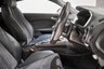 USED 2016 65 AUDI TT 2.0 TFSI QUATTRO S LINE 2d 227 BHP +NATIONWIDE DELIVERY AVAILABLE+