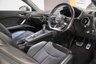 USED 2016 65 AUDI TT 2.0 TFSI QUATTRO S LINE 2d 227 BHP +NATIONWIDE DELIVERY AVAILABLE+