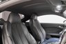 USED 2016 65 AUDI TT 2.0 TFSI QUATTRO S LINE 2d 227 BHP +NATIONWIDE DELIVERY AVAILABLE+
