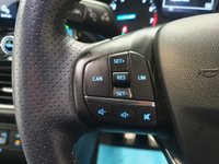 USED 2018 18 FORD FIESTA 1.0 ST-LINE 5d 138 BHP 
