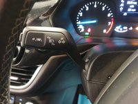USED 2018 18 FORD FIESTA 1.0 ST-LINE 5d 138 BHP 