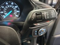 USED 2018 18 FORD FIESTA 1.0 ST-LINE 5d 138 BHP 