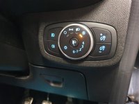 USED 2018 18 FORD FIESTA 1.0 ST-LINE 5d 138 BHP 