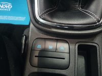 USED 2018 18 FORD FIESTA 1.0 ST-LINE 5d 138 BHP 