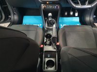 USED 2018 18 FORD FIESTA 1.0 ST-LINE 5d 138 BHP 