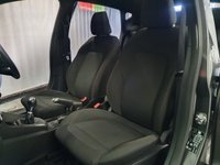 USED 2018 18 FORD FIESTA 1.0 ST-LINE 5d 138 BHP 