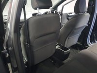 USED 2018 18 FORD FIESTA 1.0 ST-LINE 5d 138 BHP 