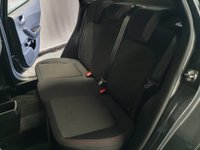 USED 2018 18 FORD FIESTA 1.0 ST-LINE 5d 138 BHP 