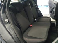 USED 2018 18 FORD FIESTA 1.0 ST-LINE 5d 138 BHP 