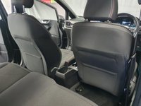 USED 2018 18 FORD FIESTA 1.0 ST-LINE 5d 138 BHP 