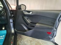 USED 2018 18 FORD FIESTA 1.0 ST-LINE 5d 138 BHP 